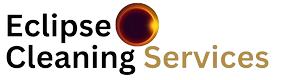 Eclipse Cleaning Services