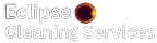 Eclipse Cleaning Services